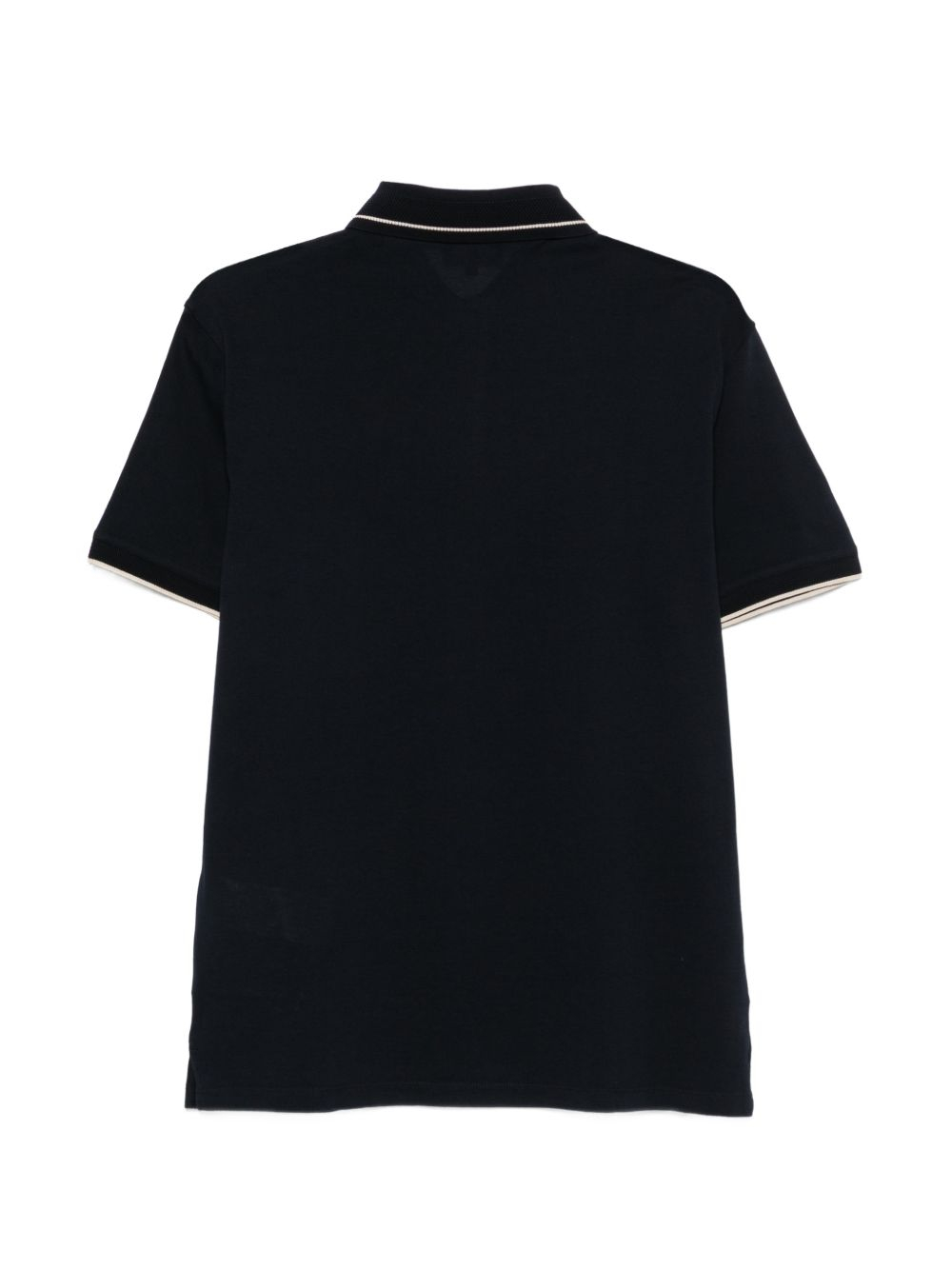 [Emporio Armani] T-shirts Short Sleeve FW26 EM006625AF12955UB118