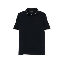 [Emporio Armani] T-shirts Short Sleeve FW26 EM006625AF12955UB118