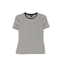 [Emporio Armani] Knitwear FW26 EW004726AF25832FC026