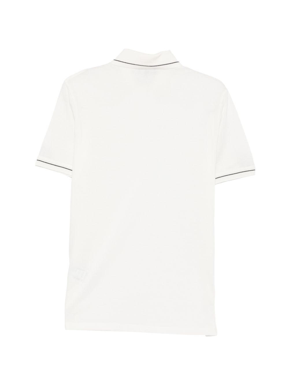 [Emporio Armani] T-shirts Short Sleeve FW26 EM006625AF12955U0003
