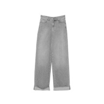 [Emporio Armani] Jeans FW26 EW000737AF27890M8001