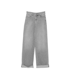 [Emporio Armani] Jeans FW26 EW000737AF27890M8001