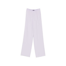 [Emporio Armani] Trousers FW26 EW004300AF10206UA088