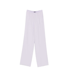 [Emporio Armani] Trousers FW26 EW004300AF10206UA088