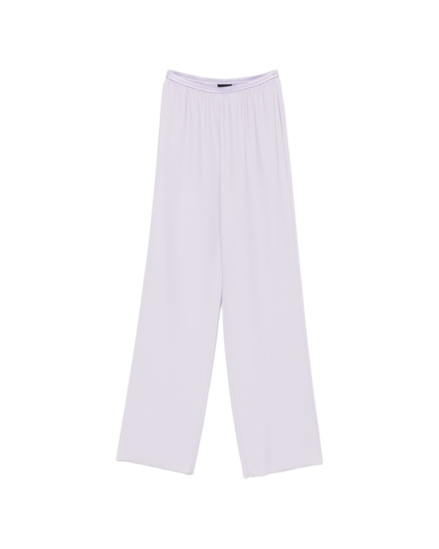 [Emporio Armani] Trousers FW26 EW004300AF10206UA088