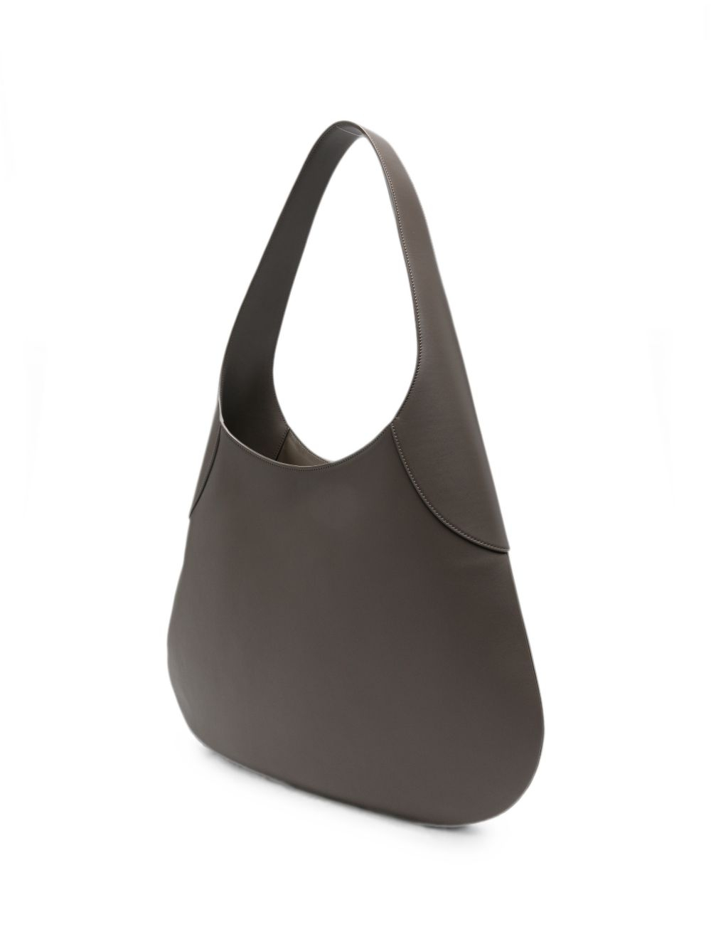 [KHAITE] Shoulder bag FW26 H1044875105