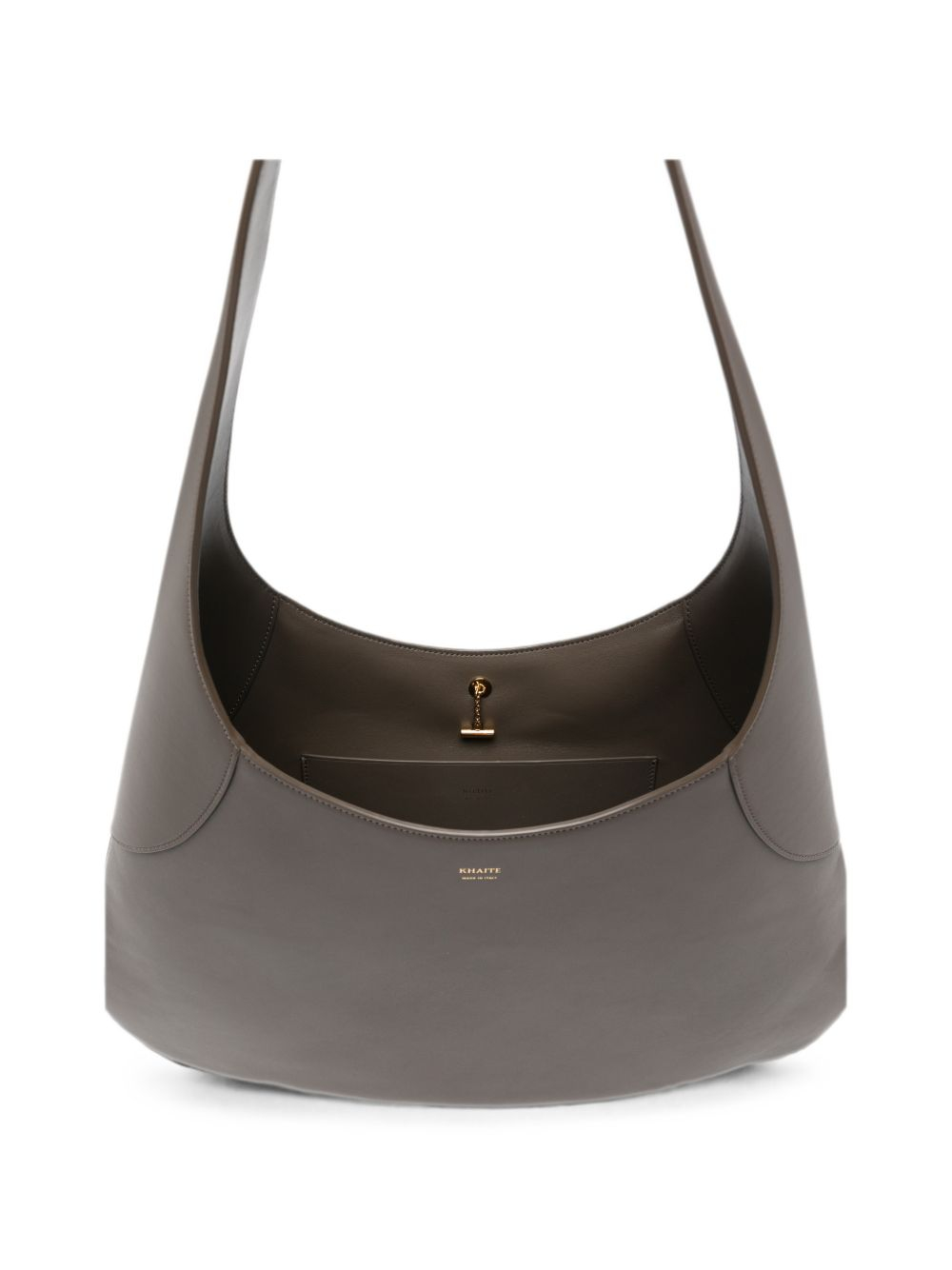 [KHAITE] Shoulder bag FW26 H1044875105