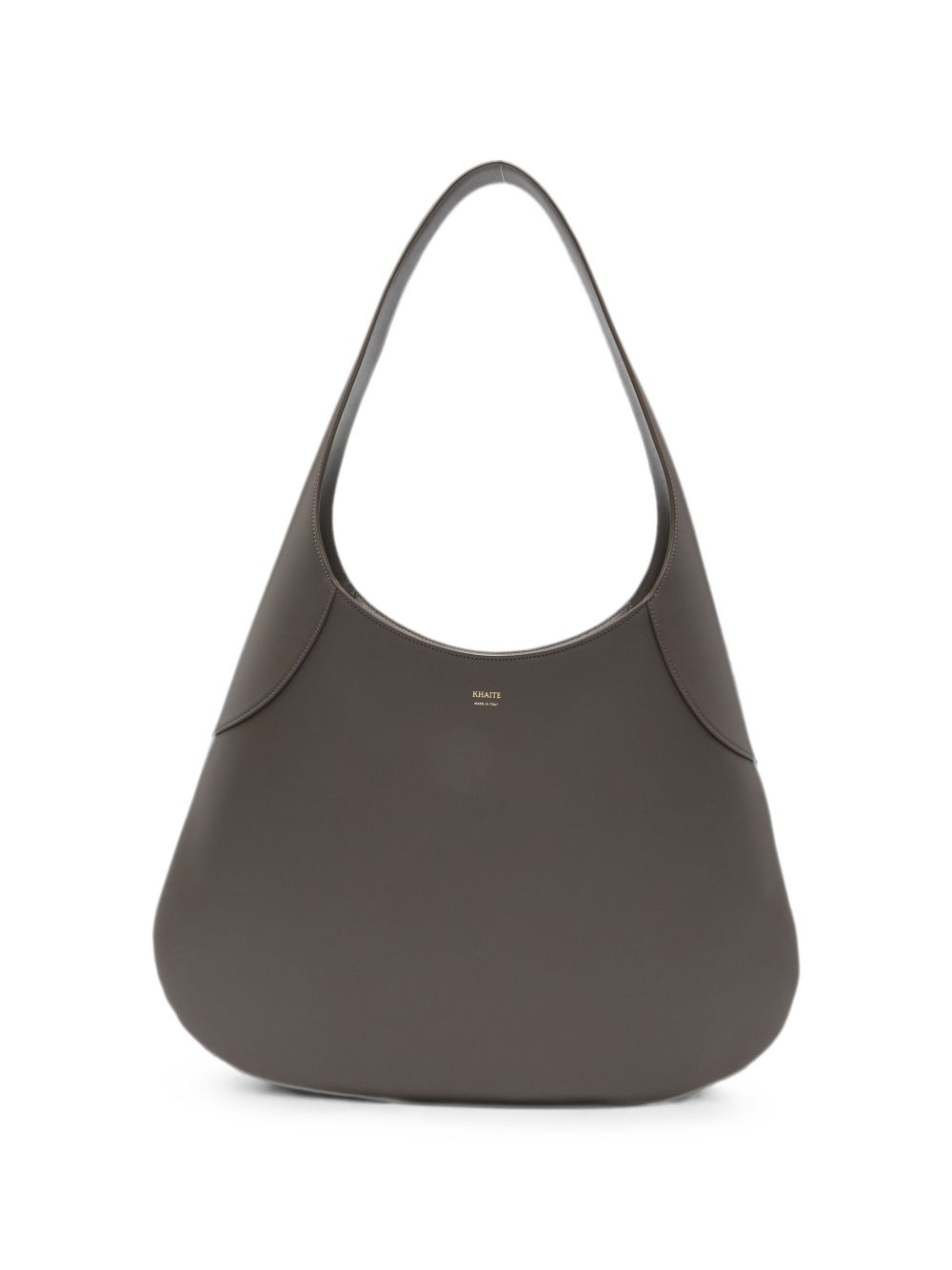 [KHAITE] Shoulder bag FW26 H1044875105