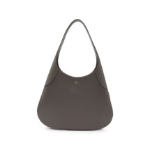 [KHAITE] Shoulder bag FW26 H1044875105