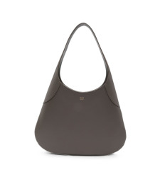 [KHAITE] Shoulder bag FW26 H1044875105