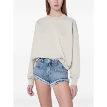 [Marant Etoile] Sweatshirt FW26 SW0186FA-D1M06E23SD