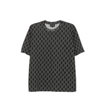 [Emporio Armani] T-shirts Short Sleeve FW26 EM006812AF10017FB562