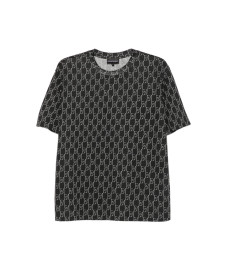 [Emporio Armani] T-shirts Short Sleeve FW26 EM006812AF10017FB562