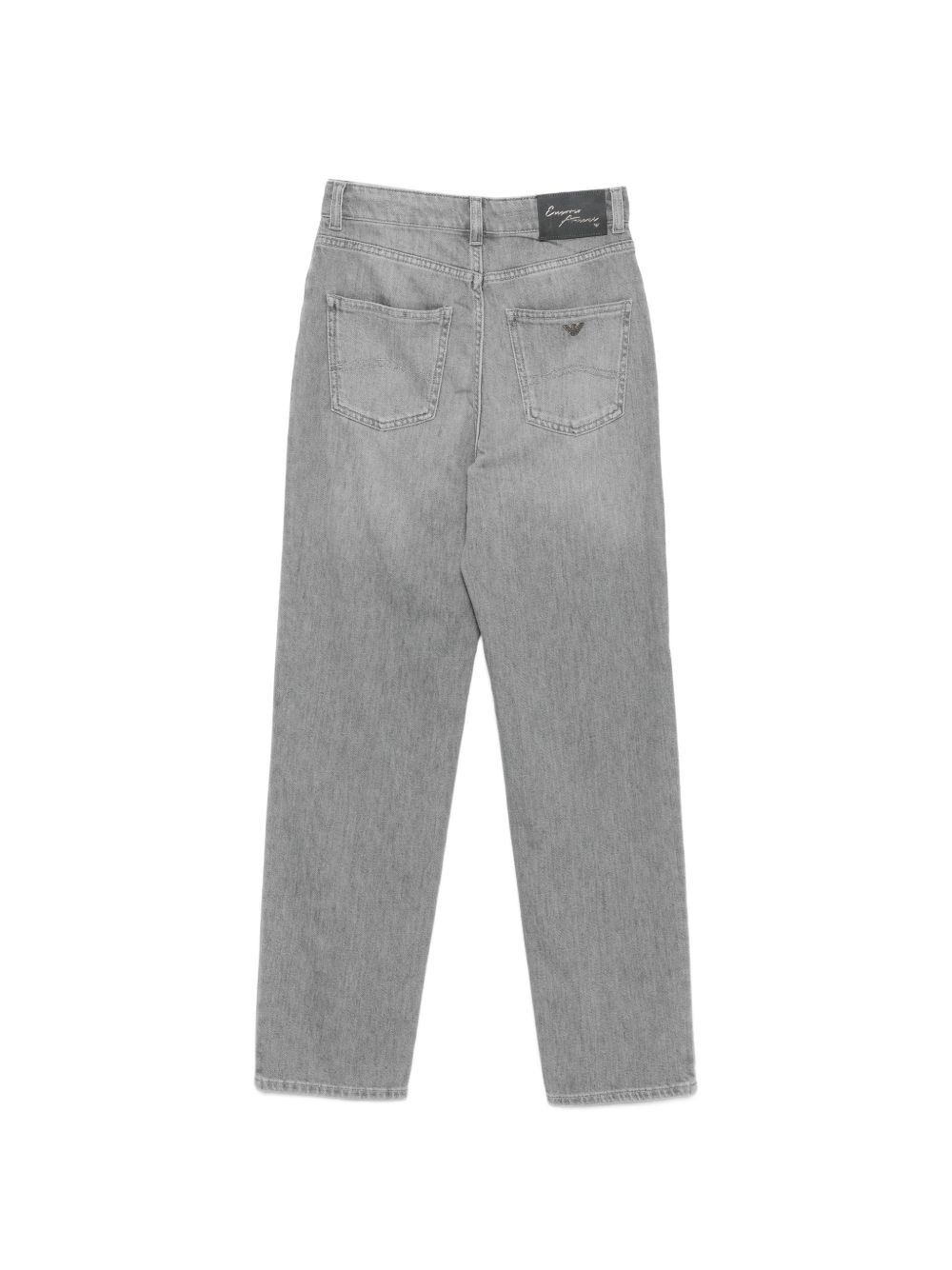[Emporio Armani] Jeans FW26 EW003498AF27890M8001