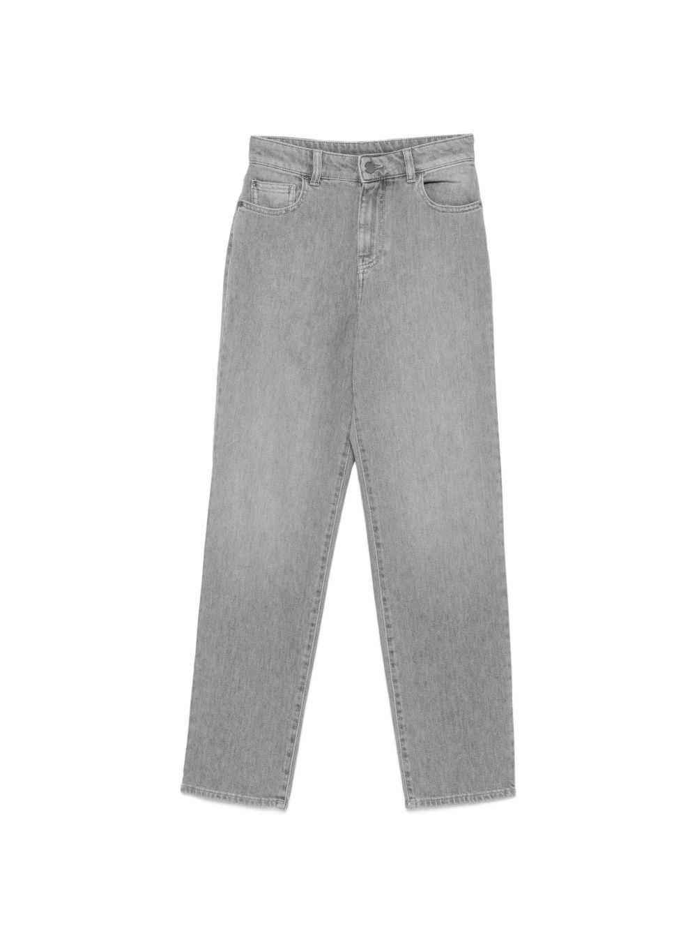 [Emporio Armani] Jeans FW26 EW003498AF27890M8001