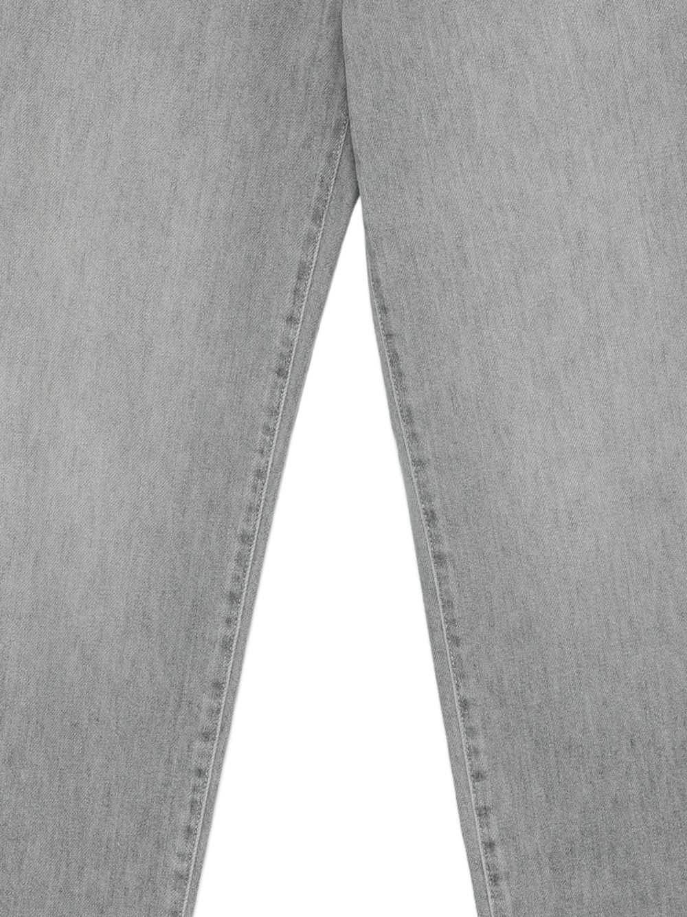 [Emporio Armani] Jeans FW26 EW003498AF27890M8001