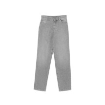 [Emporio Armani] Jeans FW26 EW003498AF27890M8001