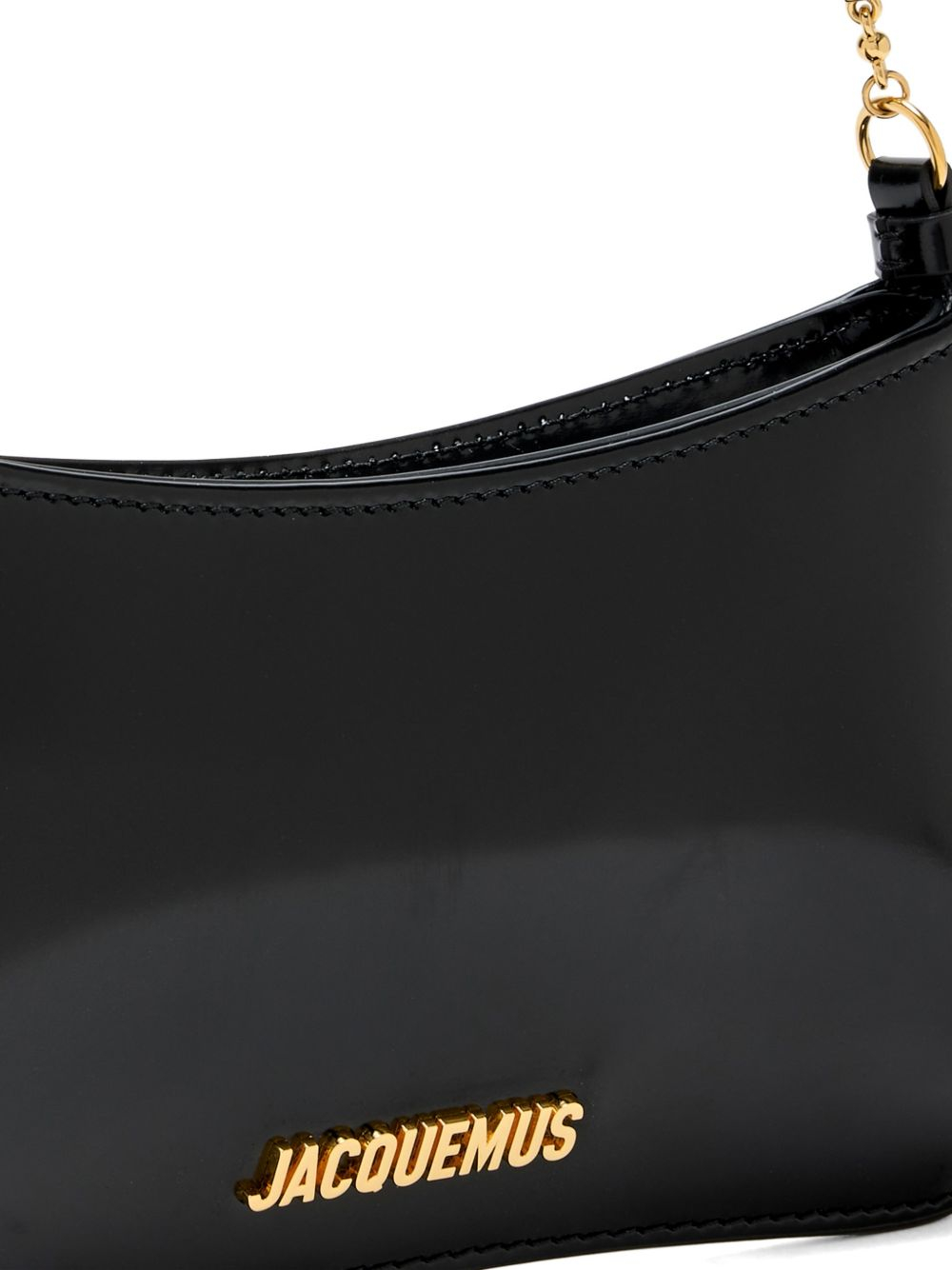 [JACQUEMUS] Shoulder bag FW26 BAW00404BC18A01990