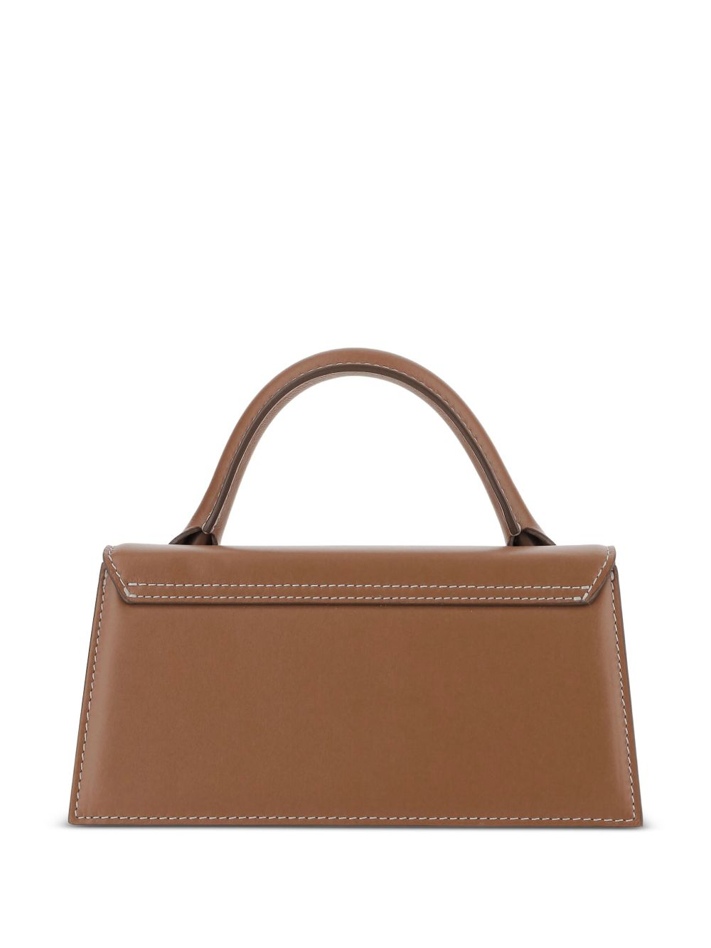 [JACQUEMUS] Tote bag FW26 BAW00004AC01C04811