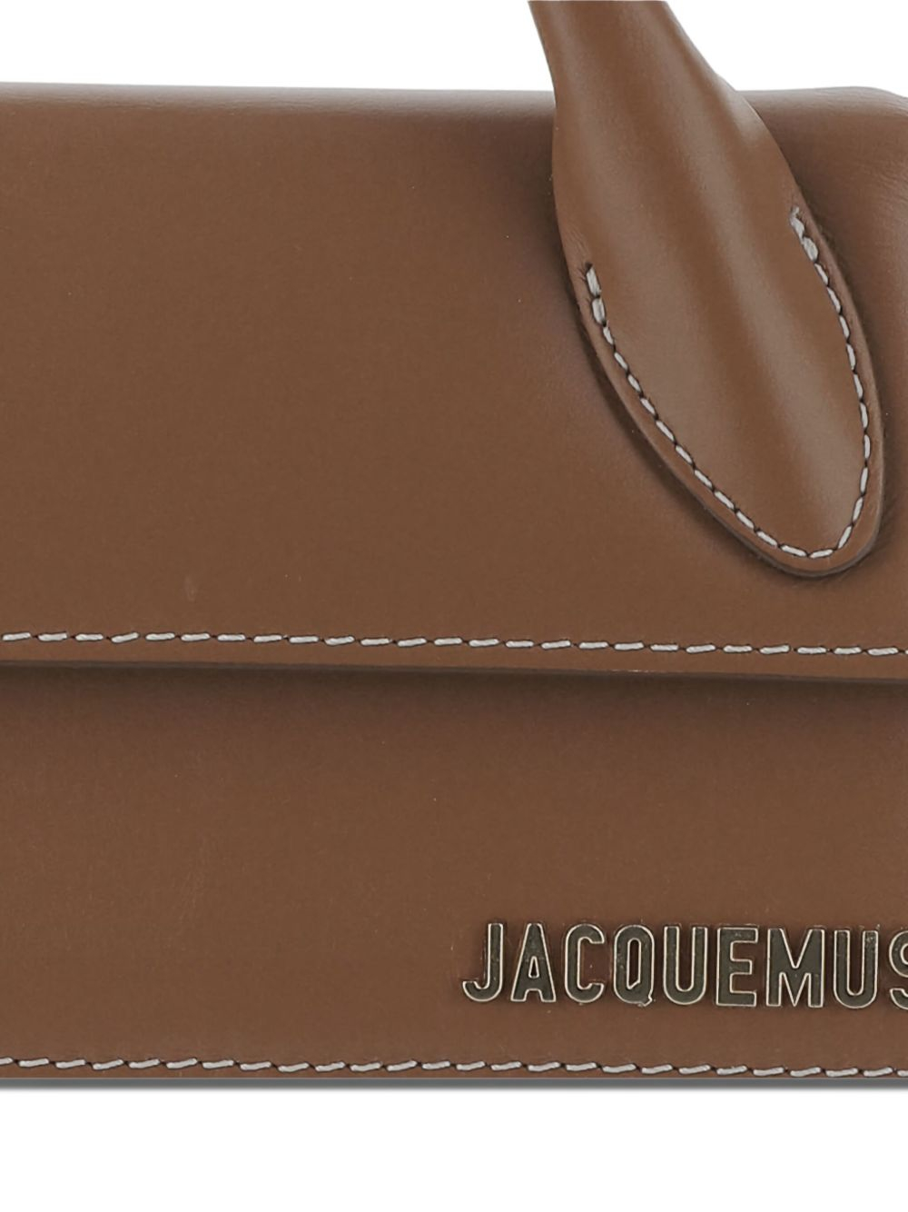 [JACQUEMUS] Tote bag FW26 BAW00004AC01C04811