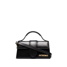 [JACQUEMUS] Tote bag FW26 BAW00006BC01C01990