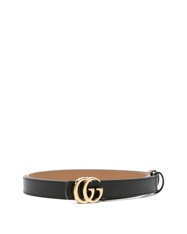 [Gucci] Belt FW26 A002CHAAGRU1045