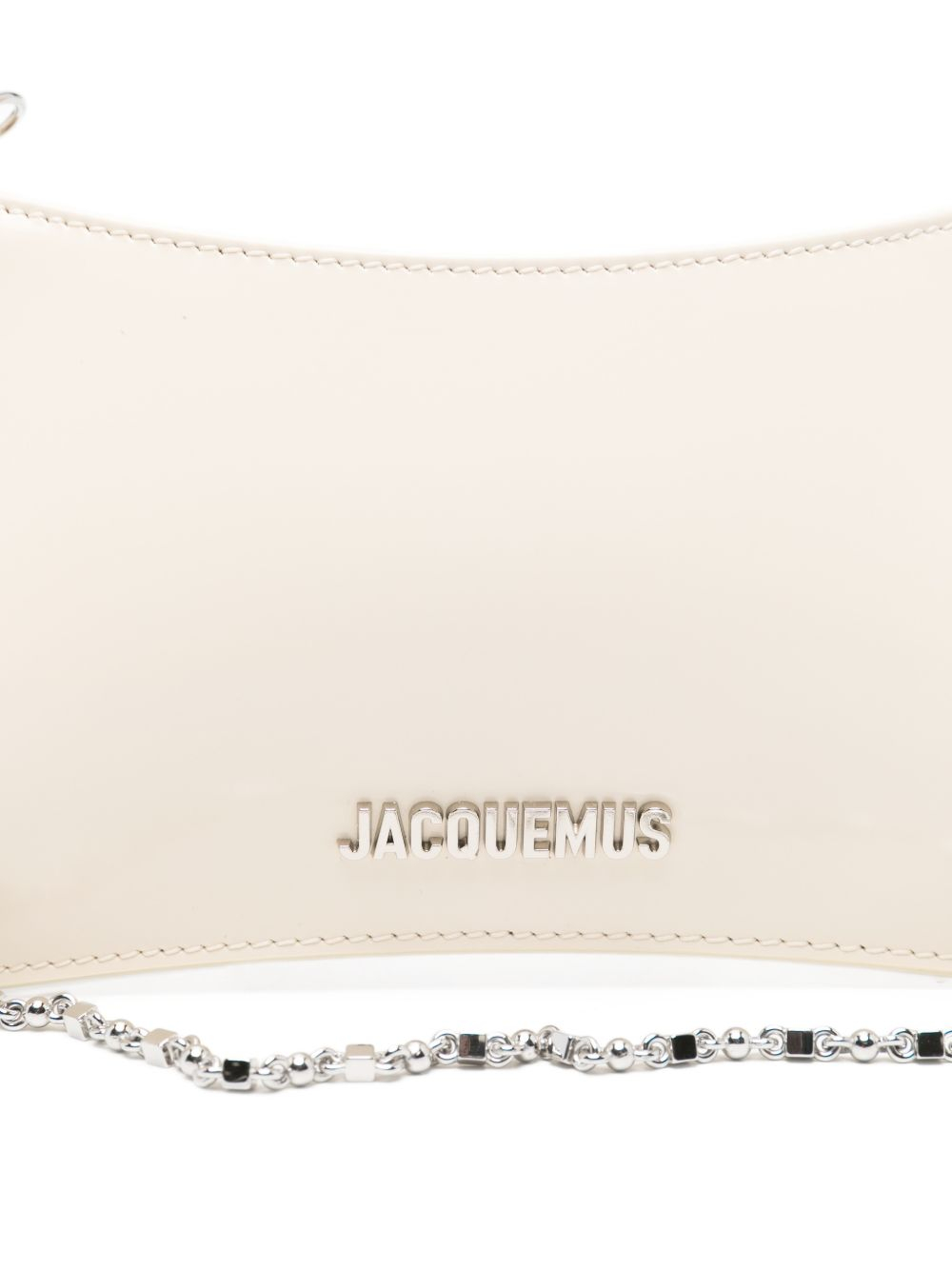 [JACQUEMUS] Shoulder bag FW26 BAW00404BC18A01115