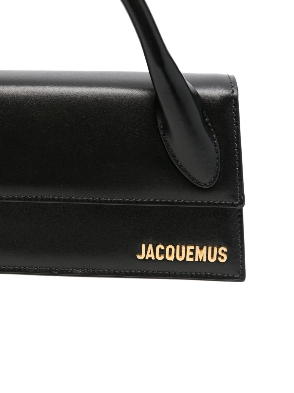 [JACQUEMUS] Tote bag FW26 BAW00004AC01C01990