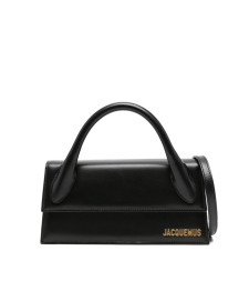 [JACQUEMUS] Tote bag FW26 BAW00004AC01C01990