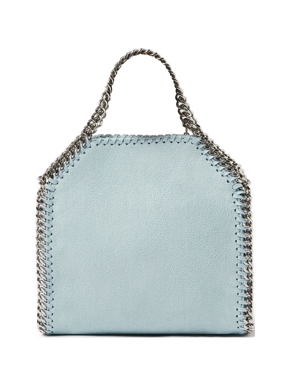 [Stella McCartney] Shoulder bag FW26 391698W91324449