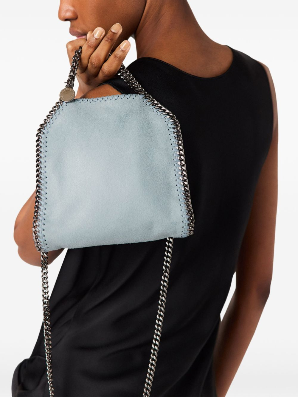 [Stella McCartney] Shoulder bag FW26 391698W91324449