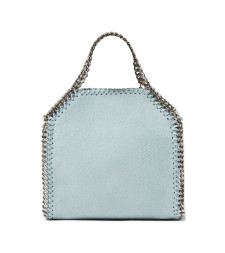 [Stella McCartney] Shoulder bag FW26 391698W91324449
