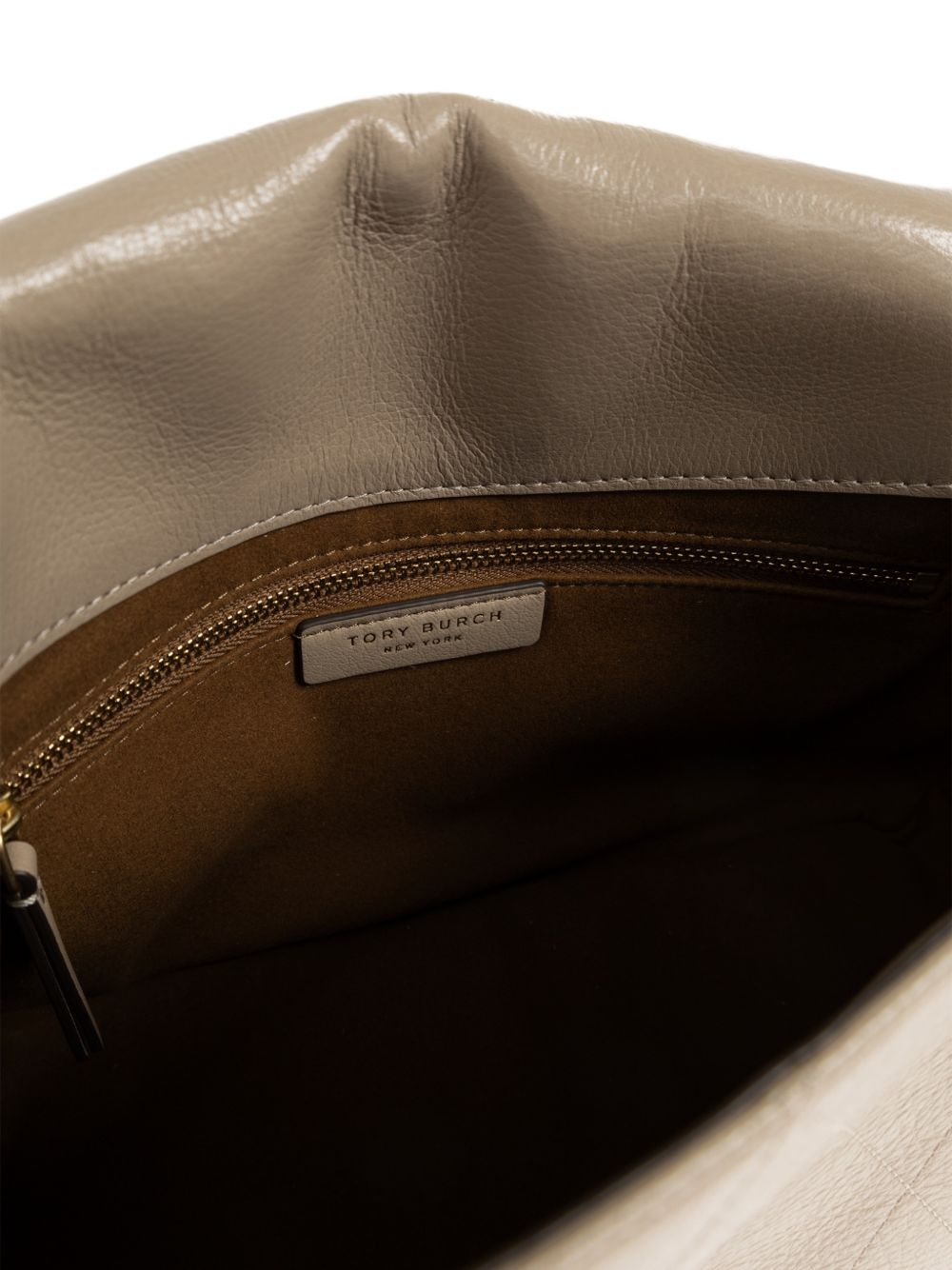 [Tory Burch] Shoulder bag FW26 185828020