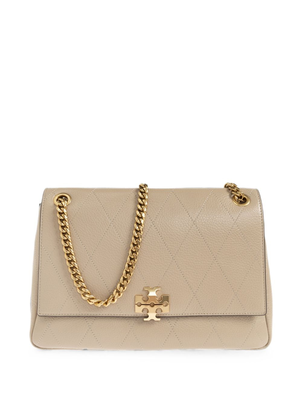 [Tory Burch] Shoulder bag FW26 185828020