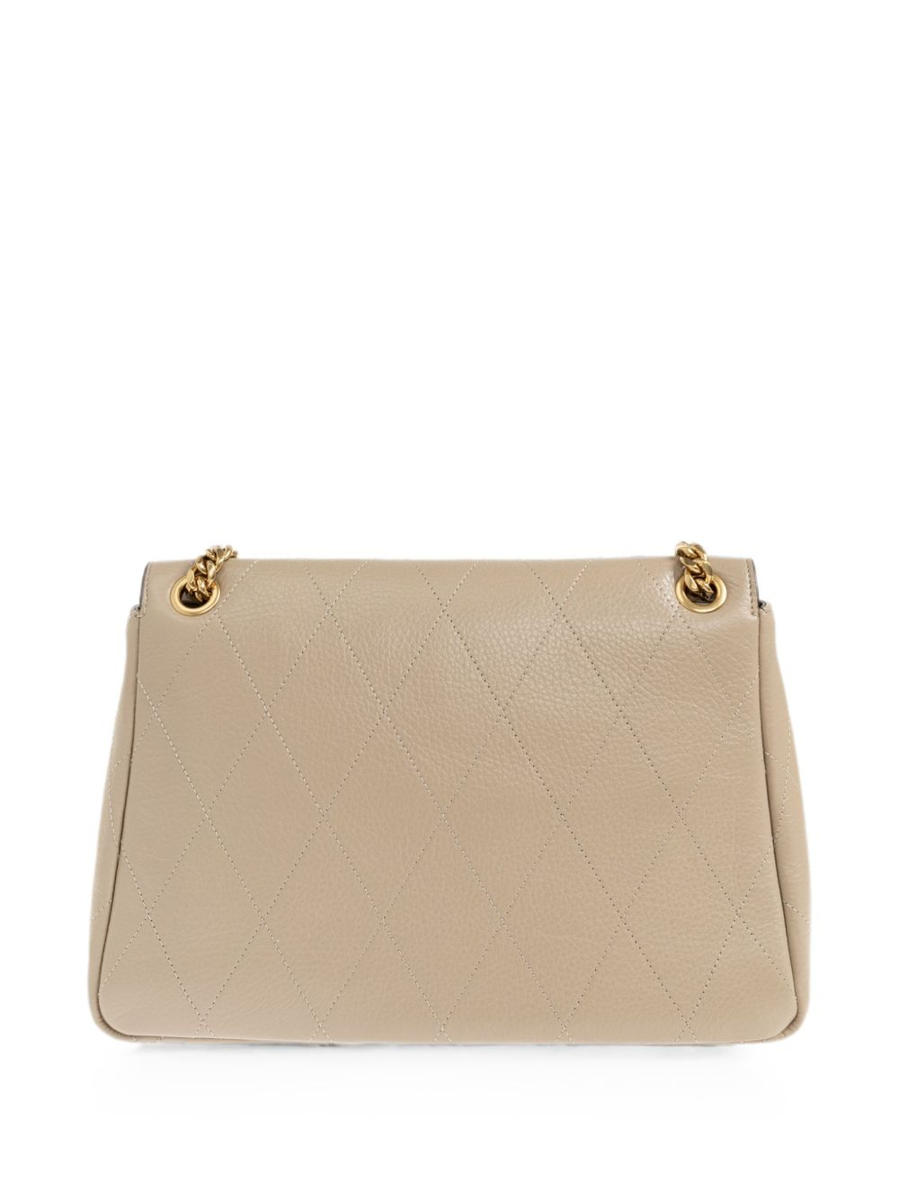 [Tory Burch] Shoulder bag FW26 185828020