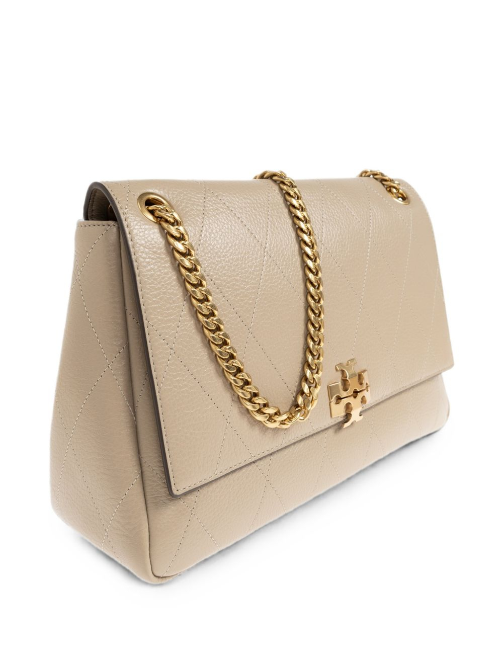 [Tory Burch] Shoulder bag FW26 185828020