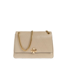 [Tory Burch] Shoulder bag FW26 185828020