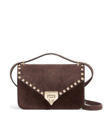 [Valentino Garavani] Shoulder bag FW26 WB0T76KQQ0TO