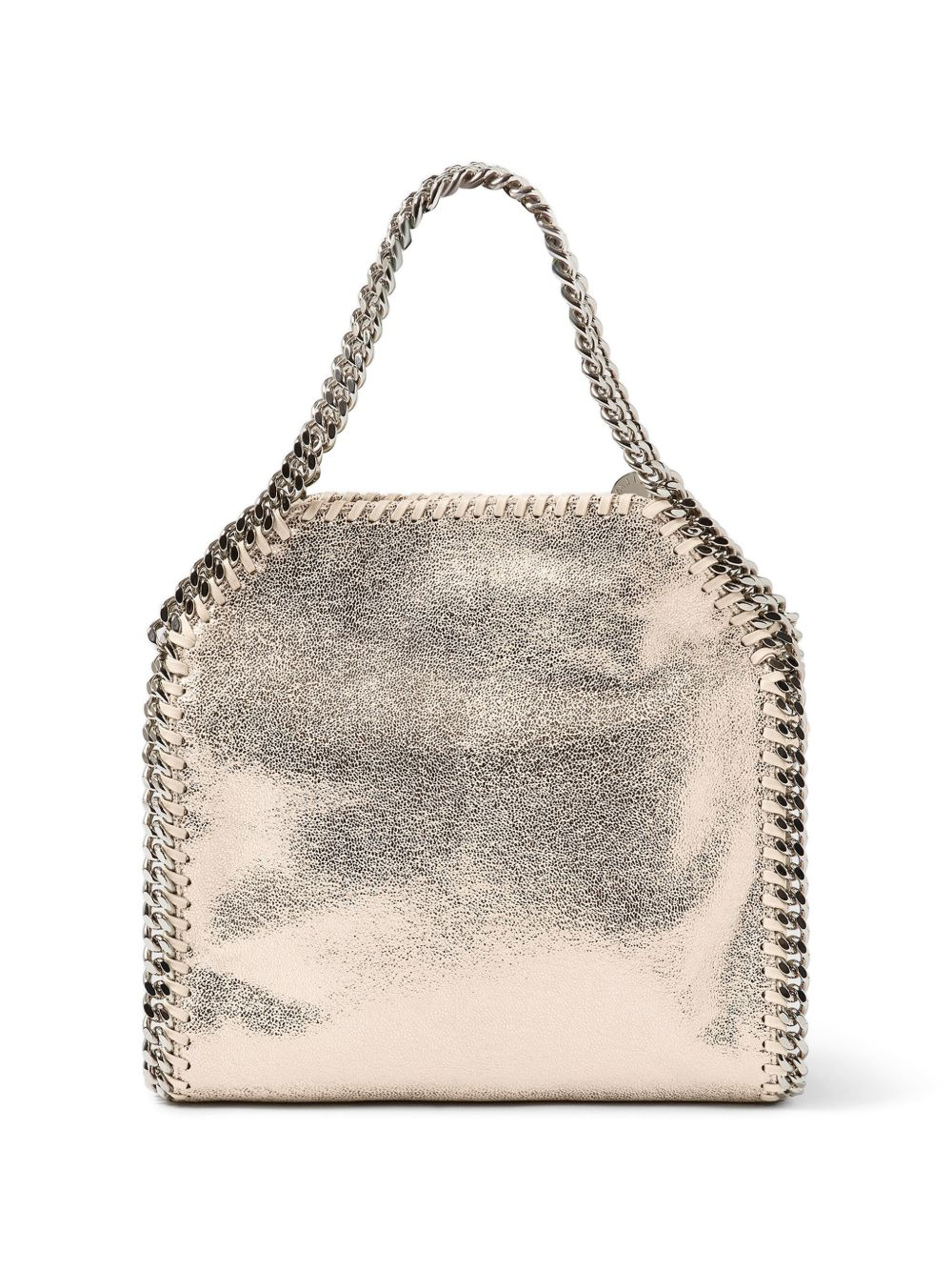 [Stella McCartney] Tote bag FW26 371223WP03015910