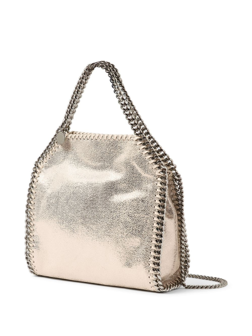 [Stella McCartney] Tote bag FW26 371223WP03015910