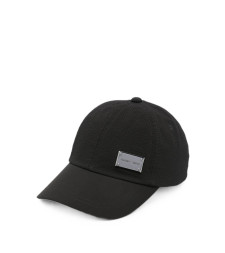 [Emporio Armani] Cap FW26 EM007023AF28011UC001