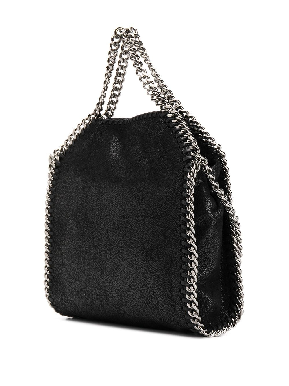 [Stella McCartney] Shoulder bag FW26 391698W91321000