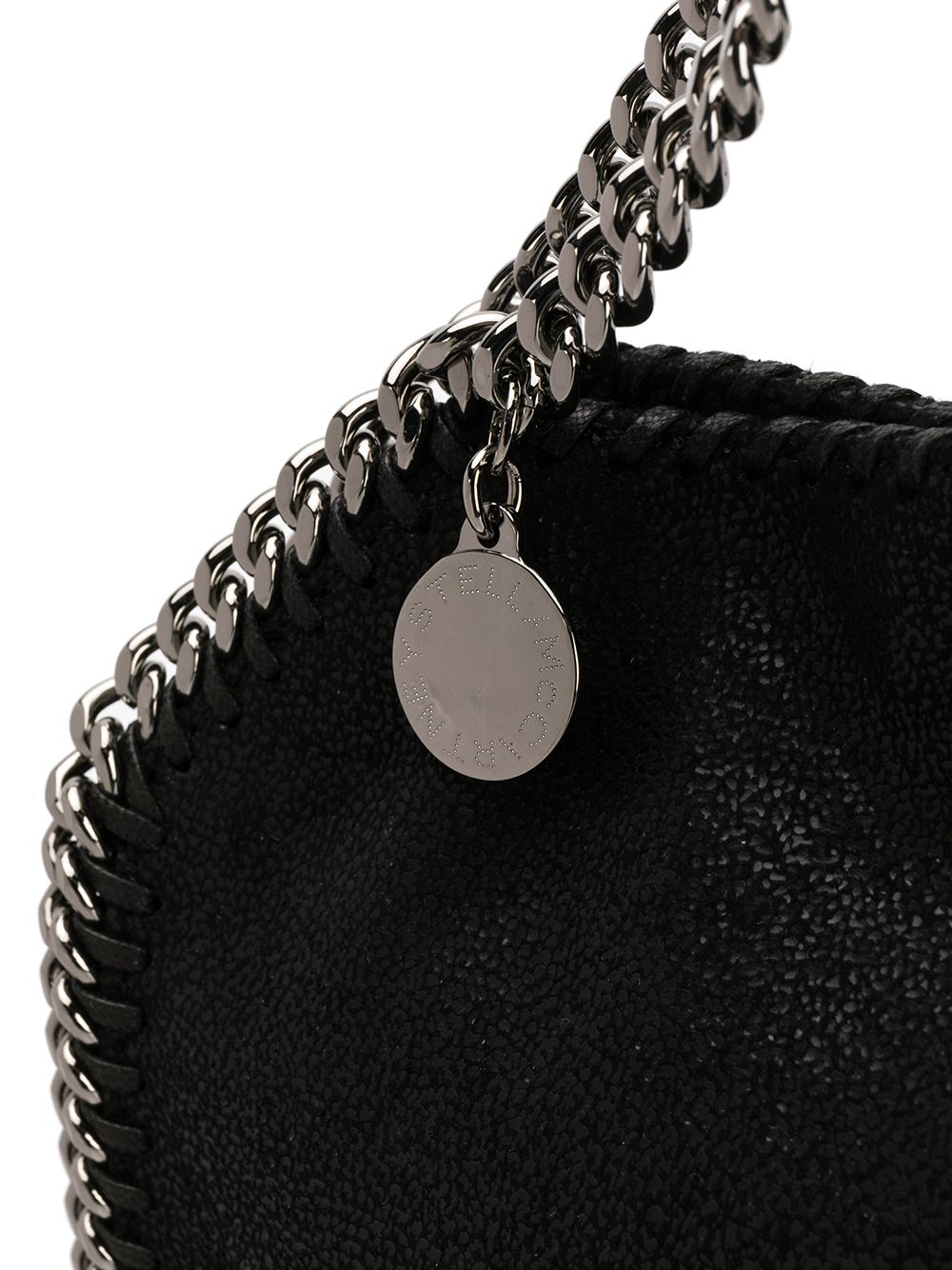 [Stella McCartney] Shoulder bag FW26 391698W91321000