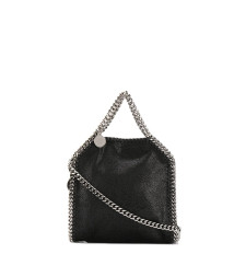 [Stella McCartney] Shoulder bag FW26 391698W91321000