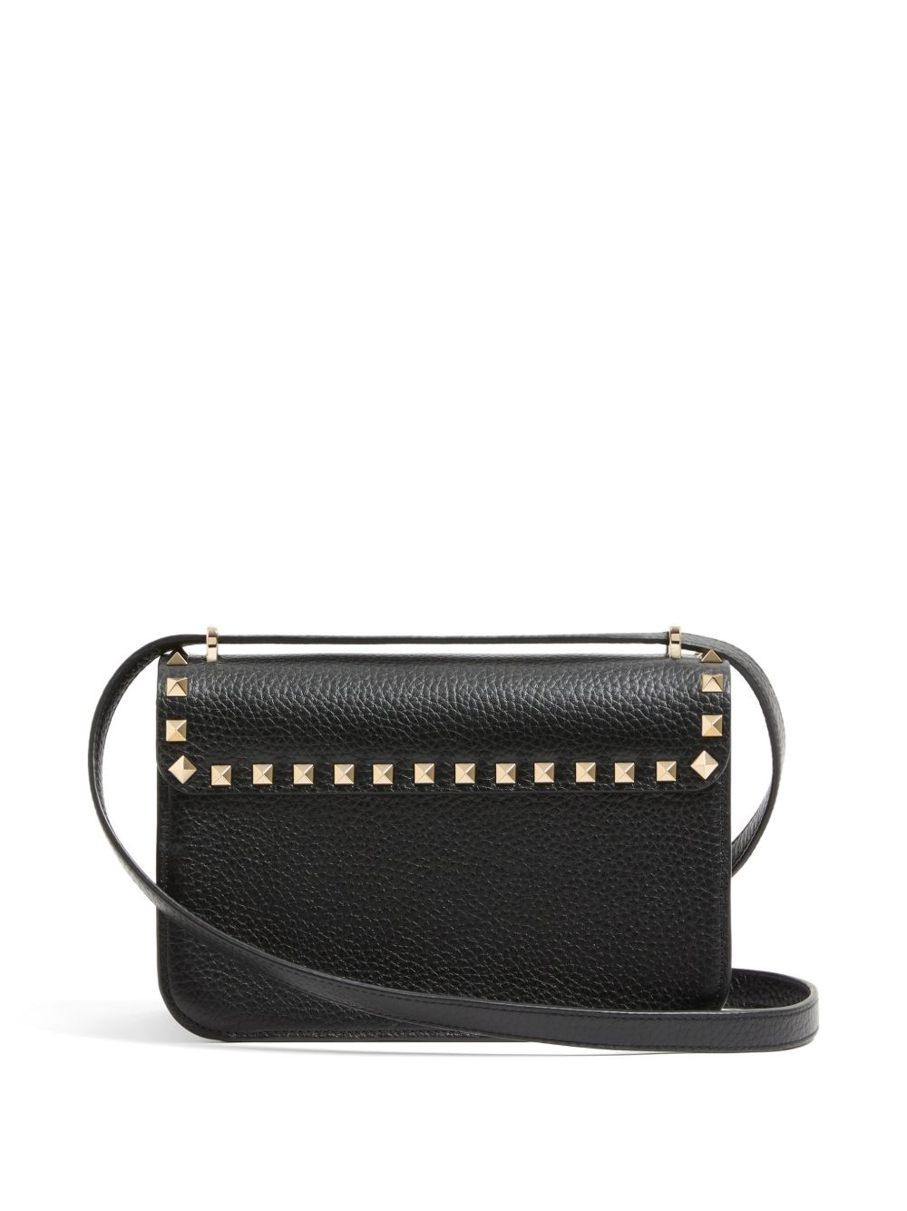 [Valentino Garavani] Shoulder bag FW26 WB0T76VSF0NO