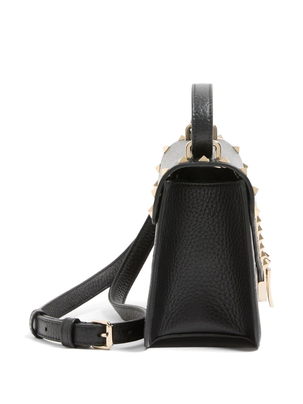 [Valentino Garavani] Shoulder bag FW26 WB0T76VSF0NO