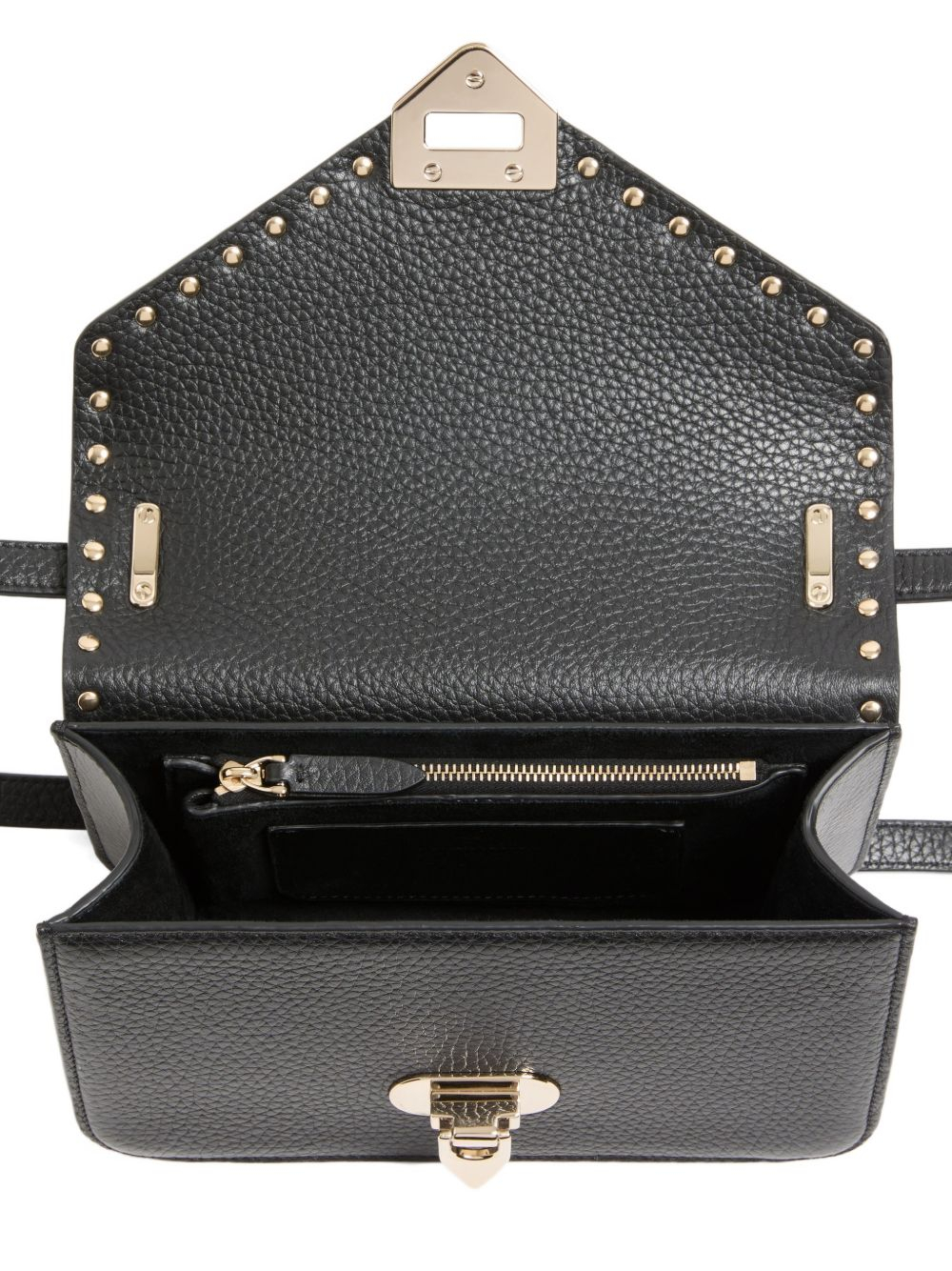 [Valentino Garavani] Shoulder bag FW26 WB0T76VSF0NO