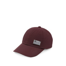 [Emporio Armani] Cap FW26 EM007023AF28011UA331