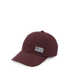 [Emporio Armani] Cap FW26 EM007023AF28011UA331