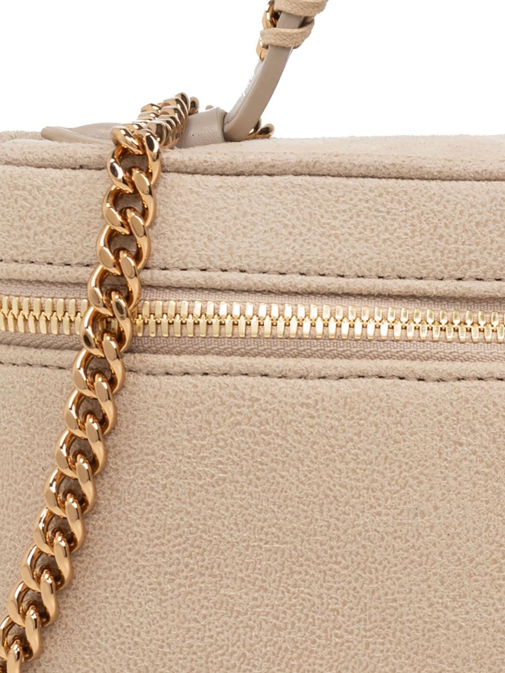 [Stella McCartney] Shoulder bag FW26 7P0070W93559300